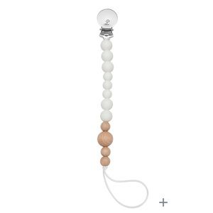 Ulubulu Pinky holder